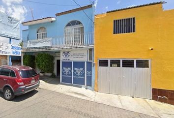 Casa en  Calle Prolongación Iturbide 19, San José, Ixtlahuacán Del Río, Jalisco, México