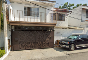 Casa en  Copal 230, Lomas Del Tzompantle, 62157 Cuernavaca, Mor., México