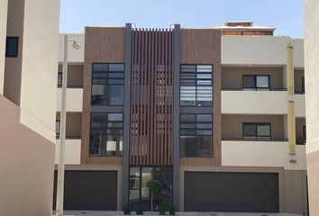 Departamento en  Calle De La Encantada 18576, Residencial Viento, Tijuana, Baja California, 22124, Mex