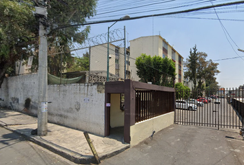 Departamento en  Estrella 11, San Juan Xalpa, Ciudad De México, Cdmx, México