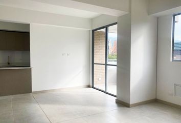 Apartamento en Envigado, Antioquia