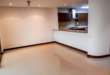 Casa en Envigado, Antioquia