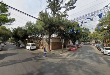 Casa en  Lago Zirahuen, Anáhuac I Sección, Popotla, Ciudad De México, Cdmx, México