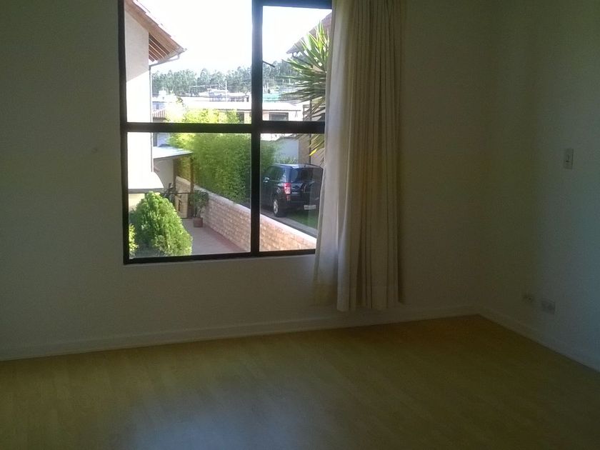 venta Casa en Cumbayá, Quito icasas.ec