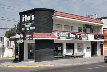 Edificio en  Avenida Paseo De Las Américas, Valle Del Contry, Guadalupe, Nuevo León, 67174, Mex