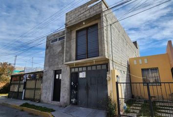 Casa en  Cipactli, La Colonia, Pachuca De Soto, Estado De Hidalgo, México