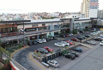 Local comercial en  Cinco Halcones, Municipio De Querétaro