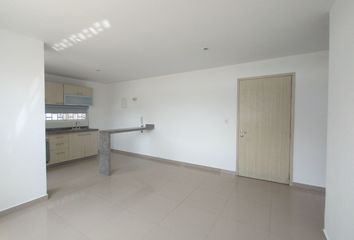 Apartamento en  Localidad Norte Centro Histórico, Barranquilla