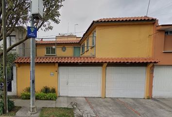 Casa en  Lindavista, Ciudad De México, Cdmx, México