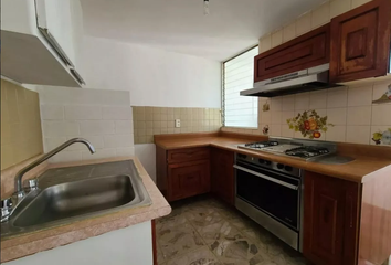 Departamento en  Avenida Río Churubusco 902, Aculco, Ciudad De México, Cdmx, México