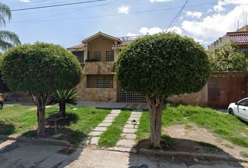 Casa en  Calle Av. Las Rosas, El Carrizal Grande, Guanajuato, México