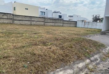 Lote de Terreno en  Burritos Y Esquites El Norteño, Lomas Del Campestre, Lomas Residencial, Veracruz, México