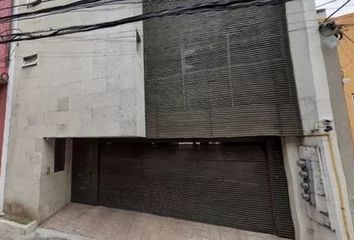 Casa en  Cjon. Santísima No. 12, Santa Cruz Atoyac, Ciudad De México, Cdmx, México