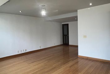 Departamento en  Nebraska 42, Nápoles, Ciudad De México, Cdmx, México