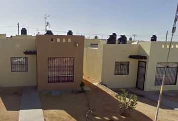 Casa en  C. Palma Areka, Colonia Las Palmas, Las Palmas, Baja California Sur, México