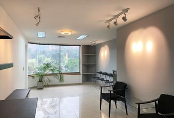 Oficina en  Santa María De Los Ángeles, Medellín
