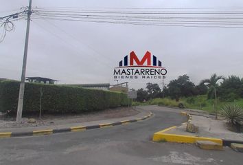 Terreno Comercial en  Casa Cumbres, Guayaquil, Ecuador