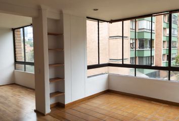Apartamento en Poblado, Medellín