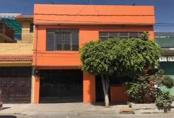 Casa en  Ciudad Amanecer, Ecatepec De Morelos
