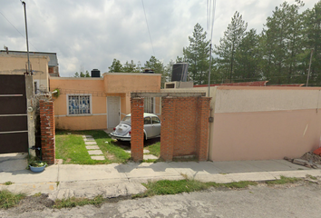 Departamento en  Calle La Parra 2, El Paraiso, 42854 Tinajas, Estado De Hidalgo, México