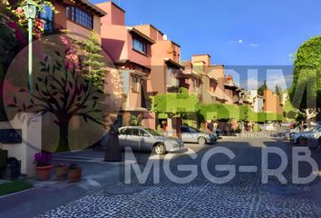 Casa en  Altamirano, Tizapán San Ángel, Tizapán, Ciudad De México, Cdmx, México