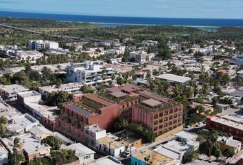 Casa en  Calle Mauricio Castro, San José Del Cabo Centro, San José Del Cabo, Los Cabos, Baja California Sur, 23400, Mex