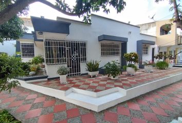 Casa en  Cra. 39b #66-8, Norte Centro Historico, Barranquilla, Atlántico, Colombia