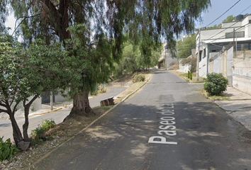 Casa en  Paseo De Las Lomas, Parque Residencial Coacalco, San Francisco Coacalco, Estado De México, México