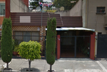 Casa en  Calle Cairo 118, Claveria, 02080 Ciudad De México, Cdmx, México