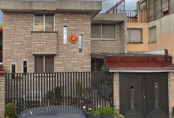 Casa en  Calle Paseo Del Zenzontle 13, Lomas Verdes 1ra Sección, Naucalpan De Juárez, Estado De México, México