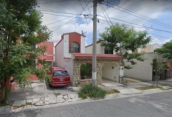 Casa en  San Buenaventura, Miravista Residencial, Ciudad General Escobedo, Nuevo León, México