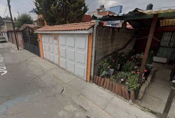 Casa en  San Marcos, Villas Santin, San Nicolás Tolentino, Estado De México, México