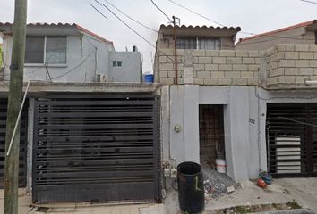 Casa en  La Cima, Reynosa
