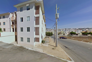 Departamento en  Portales, Cabo San Lucas