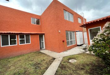 Casa en  Hacienda Santa Ursula, Coapa, Villa Quietud, Ciudad De México, Cdmx, México