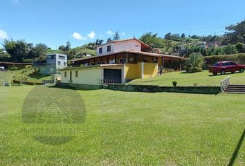 Villa-Quinta en  El Santuario, Antioquia, Colombia