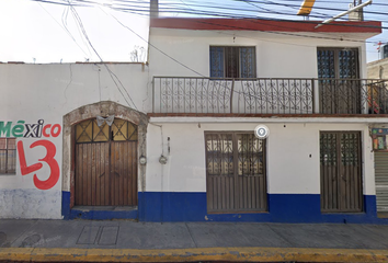 Casa en  Juarez, Juárez Nte., Calimaya, Calimaya De Díaz González, Estado De México, México