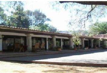 Casa en  Lomas De Tonalco, Xochimilco