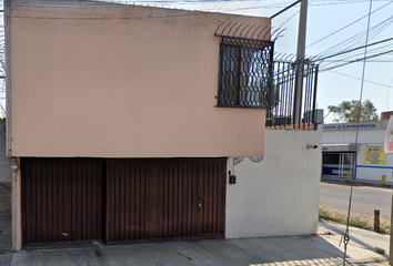 Casa en  La Loma Norte, Municipio De Puebla