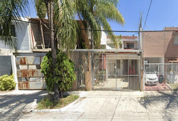 Casa en  Can Mayor 4220, Arboledas, 45070 Zapopan, Jalisco, México