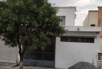 Casa en  Salinas Victoria - Santa Rosa, Valle Del Norte, Nuevo León, México