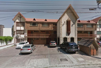 Casa en  Av. Roberto Garza Sada, Lomas Del Valle, Monterrey, Nuevo León, México
