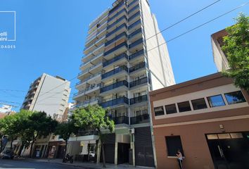 Departamento en  Mendoza 2540, Rosario, Provincia De Santa Fe, Argentina