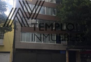 Departamento en  Calle Gabriel Mancera 7, Piedad Narvarte, Ciudad De México, Cdmx, México