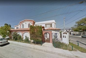 Casa en  18 De Marzo No 1751, Hidalgo, 22880 Ensenada, Baja California, México