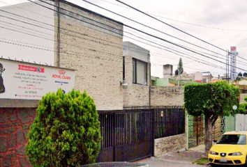 Casa en  Sierravista 208, Lindavista, Ciudad De México, Cdmx, México
