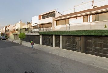 Casa en  Paseo Del Río 414, Paseos De Taxqueña, Ciudad De México, Cdmx, México