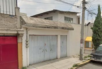 Casa en  Loma Bonita, Nezahualcóyotl, Estado De México, México