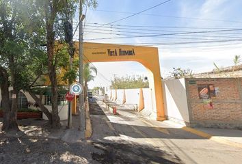 Casa en fraccionamiento en  Hacienda Rincón De La Cañada, Vista Hermosa, San Pedro Tlaquepaque, Jalisco, México