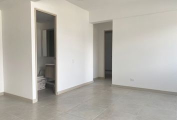 Apartment for rent in Envigado, Envigado